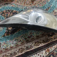 چراخ ماشین|قطعات یدکی و لوازم جانبی|قشم, |دیوار