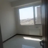 ۷۸متر/نوساز/فول/لشگر/سبلان|فروش آپارتمان|تهران, سبلان (لشگر)|دیوار