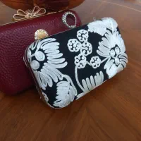 کیف برای خاص پسندان|کیف، کفش، کمربند|ارومیه, |دیوار