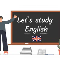 مکالمه انگلیسی، IELTS PTE TOEFL DUOLINGO