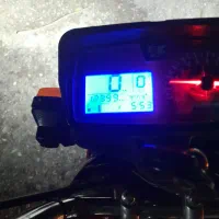 درحدخشک|موتورسیکلت|بند زرک, |دیوار