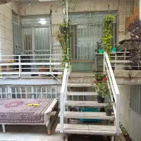 اجاره خانه ویلایی ۱۵۰ متری ۴ خوابه در فلسطین|اجارهٔ خانه و ویلا|مشهد, فلسطین|دیوار
