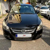 جکj5 بی رنگ بی ضربه مدل ۹۳