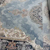 فرش ماشینی|فرش|رضوانشهر, |دیوار