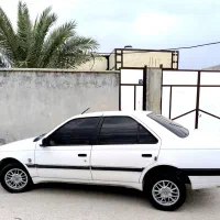 اس ال ایکس ۹۲موتور تیوفایو زیمنس