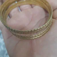 النگو رنگ ثابت|بدلیجات|اندیمشک, |دیوار