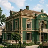 150متر-بالاویلایی-فرهنگیان