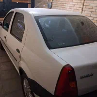 تندر ۹۰|خودرو سواری و وانت|گرگان, |دیوار