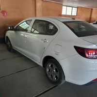 ماشین شاهین جی 1403