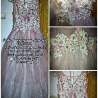 لباس مجلسی ،مانتو و شومیز|لباس|ابهر, |دیوار