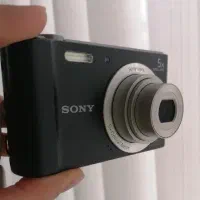 دوربین دیجیتال سونی