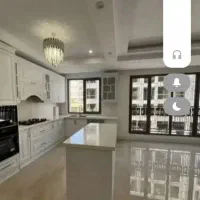 گوهردشت سه‌‌خوابه 150متر