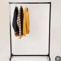 رگال لباس خانگی