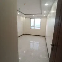 فروش آپارتمان نوساز163متری خیابان میثم/تکواحدی|فروش آپارتمان|اراک, |دیوار