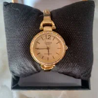 ساعت مچی لاروس زنانه|ساعت|فلاورجان, |دیوار