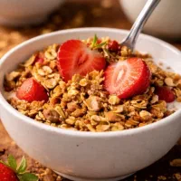 فروشنده سیار ، دستفروش پورسانتی