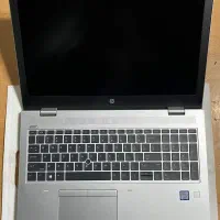 لپ تاپ Dell-HP-Acer|رایانه همراه|شیراز, فضل‌آباد|دیوار