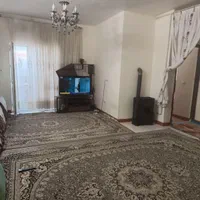 آپارتمان مسکن مهر رامیان|فروش آپارتمان|رامیان, |دیوار