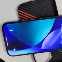 Iphone 16 normal 128gb|موبایل|تهران, بلورسازی|دیوار