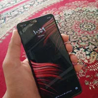 poco X3 pro