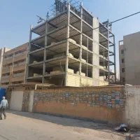 صلاحیت مجری(پایه ۳) ذیصلاح برای امتیاز آور شرکت