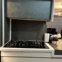 واحد مسکن مهر فوق لوکس مبله فول|فروش آپارتمان|قشم, |دیوار