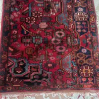 لوازم خانگی