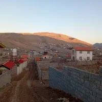 ویلا لاکچری  دماونداقساط بیست ماهه