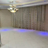 ۹۰متر لوکیشن عالی فکوری