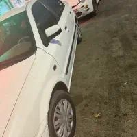 سمند lx مدل ۹۹|خودرو سواری و وانت|قزوین, |دیوار