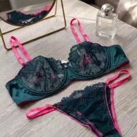 لباس خواب و زیر زنانه