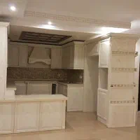 کابینت کمد حرفه ایی