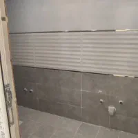 168متر/سند دار/شهرک سازان/سه خواب|فروش آپارتمان|قم, پردیسان|دیوار