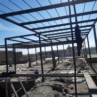 جوشکاری برشکاری سبکسازی بافوم و ایرانیت راپله|خدمات پیشه و مهارت|زاهدان, |دیوار