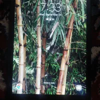 تبلت   a8 tab