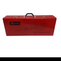 نصب دوربین مدار بسته+ جوشکاری +اتصال لوله آب+تخریب