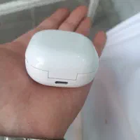 ایرپاد ویتنام|لوازم جانبی موبایل و تبلت|اندیشه, اندیشه فاز ۱|دیوار