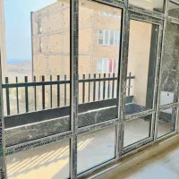 باغستان غربی/۱۴۰متر/تکواحدی/نوسازکلیدنخورده|فروش آپارتمان|کرج, باغستان|دیوار