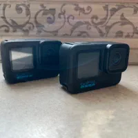GoPro Hero 11 Black