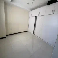 اجاره آپارتمان ۹۵ متری ۲ خوابه در دهم فروردین