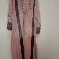 مانتو و شومیز|لباس|قزوین, |دیوار