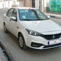 خودرو سهند s|خودرو سواری و وانت|شاهدشهر, |دیوار