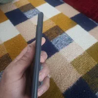 گوشی a12رنگ مشکی