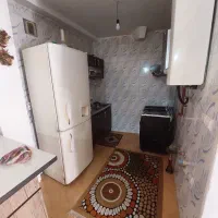 سوئیت آپارتمان رشت فلکه گاز کامرانیه غلام نیا|فروش آپارتمان|رشت, کوی غلام نیا|دیوار