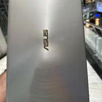 asus zenbook ux433|رایانه همراه|تهران, میرداماد|دیوار
