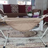 کالسکه‌وگهواره|کالسکه و لوازم جانبی|اردبیل, |دیوار