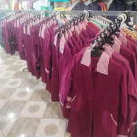 فرم مدارس قیمت مناسب