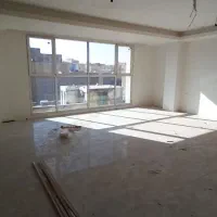 فروش-آپارتمان-95متر-نوساز-شهریار-کرشته-طالقانی