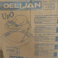 روروک مارک دلیجان نو نو