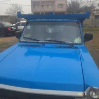 وانتنیساندوگانهسوز